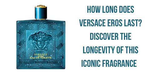 versace eros review basenotes|how long does eros last.